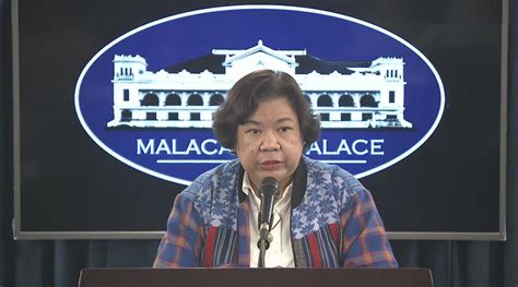 Filipina found dead in Kuwait; DMW’s Ople vows justice.